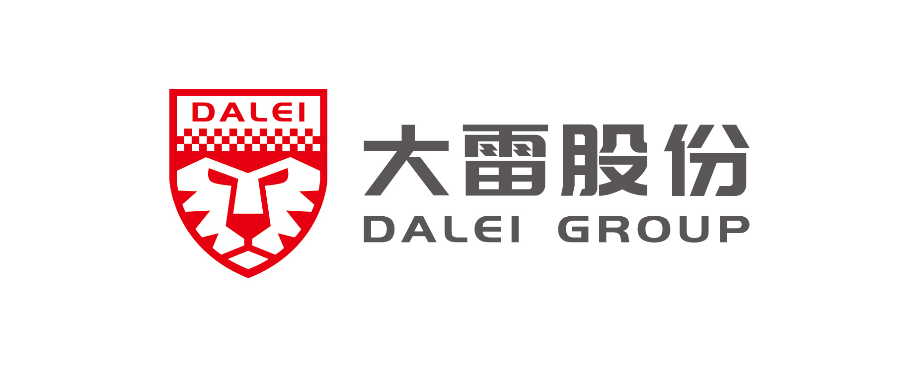 毛和毛品牌战略咨询15年=品牌定位+品牌营销+品牌设计-大雷股份